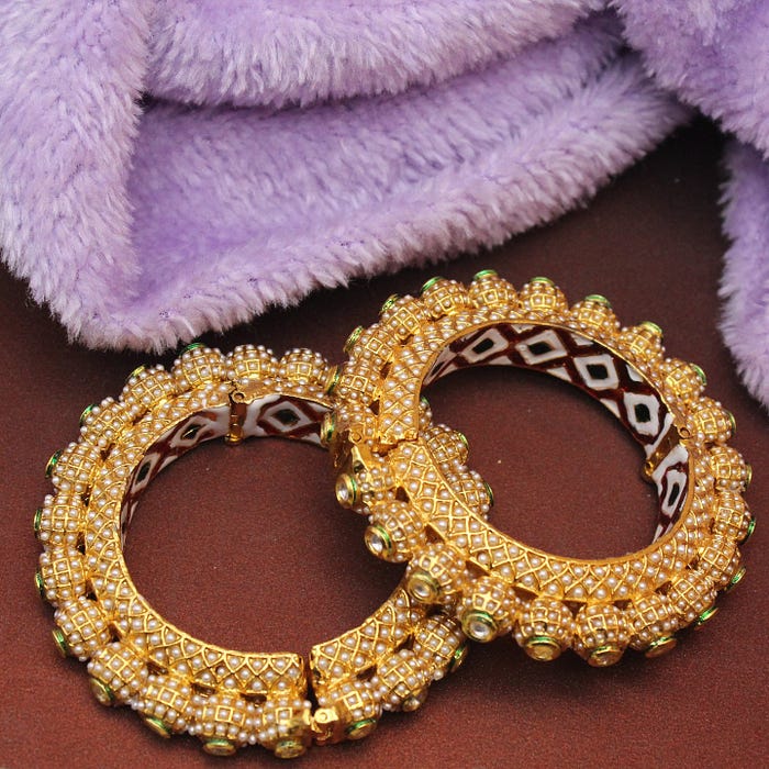 buy bangles online in india