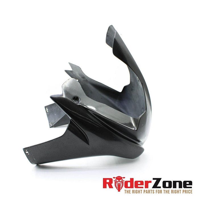 Your Ultimate Guide to BMW and Aprilia Motorcycle Parts