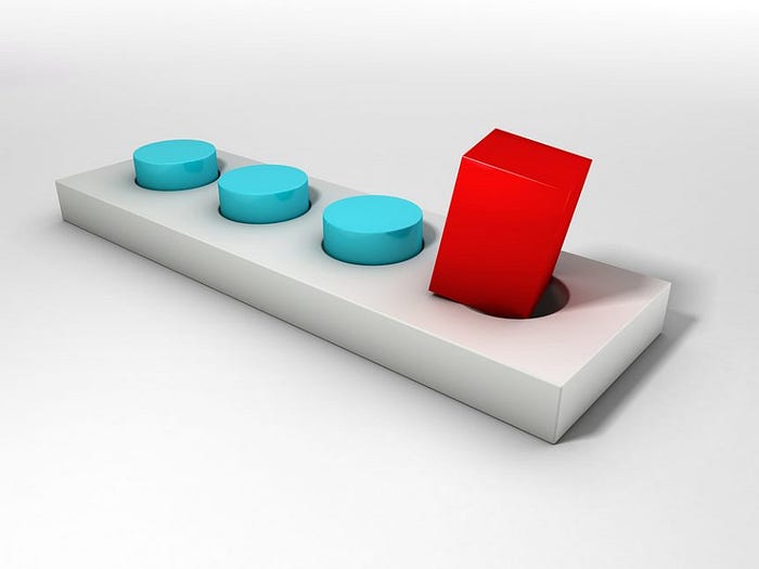 Can You Really Master A Skill by Learning For One Hour a Day?, SilvioDeda