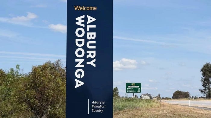 What are the pros and cons of using a buyer’s agent in Albury-Wodonga?