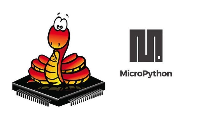 How to Use a 7-Segment Display with Raspberry Pi Pico and MicroPython