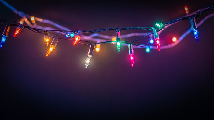 Buy Home Decor Lights Online