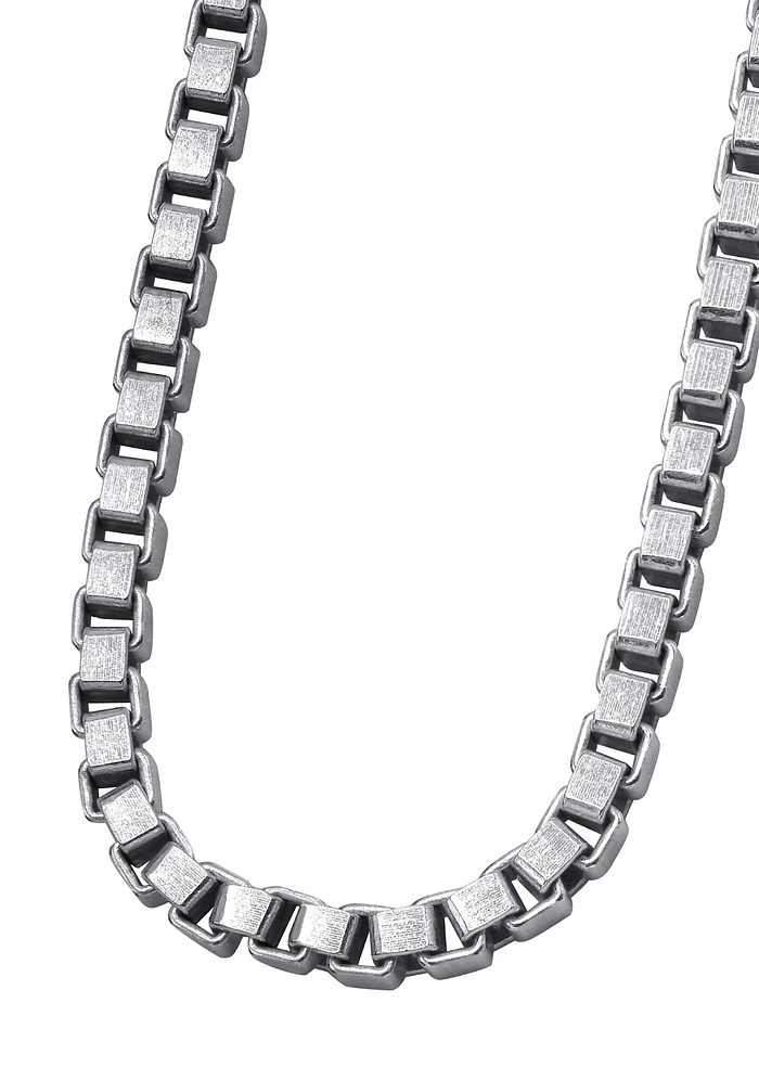 Lightweight pendants, minimalist designs