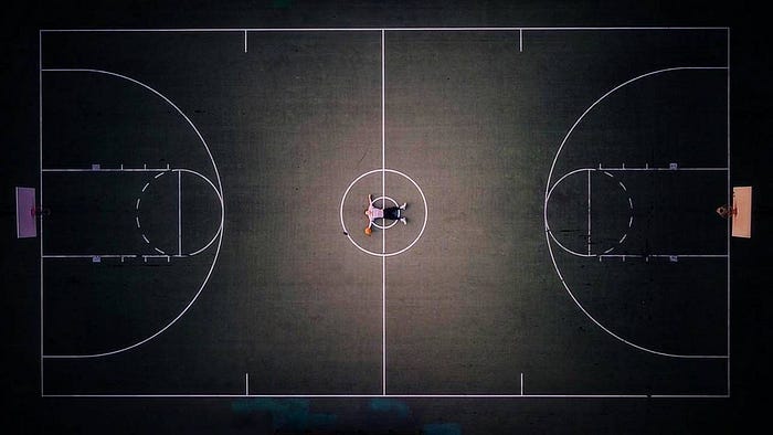 Piston VS Raptor. Tidak sulit bagi Raptor meminta izin… | by zeenunew