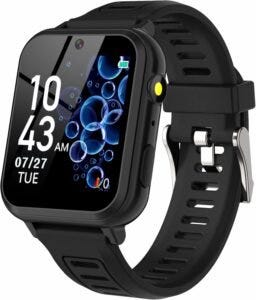 best garmin for crossfit and running