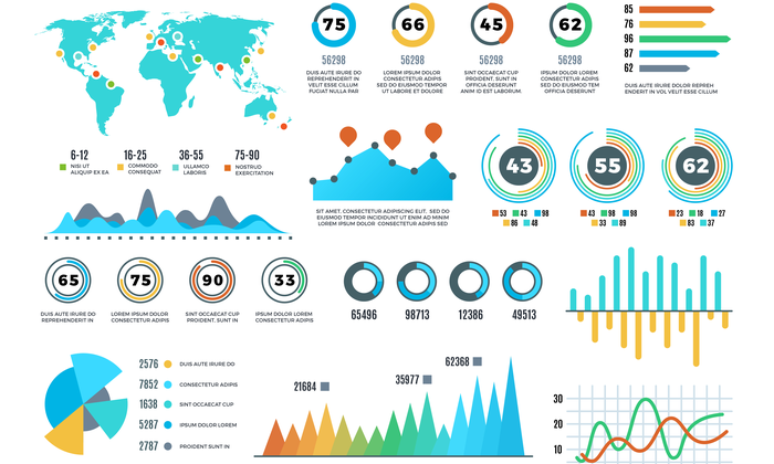 Effective reporting with Power BI | by Harsh kothari | Geek Culture ...