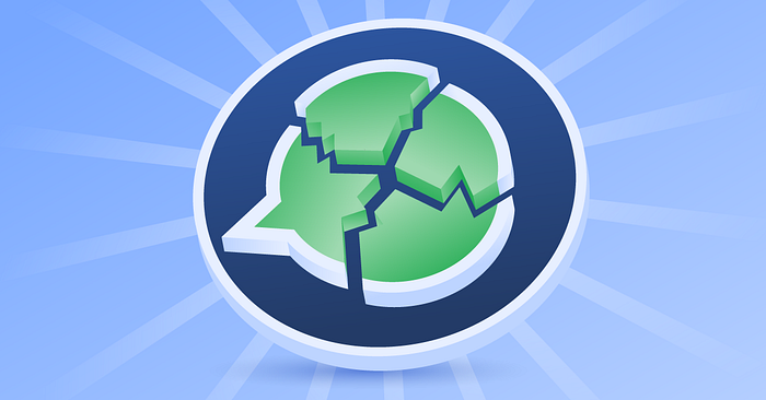 Rent Whatsapp hacker online