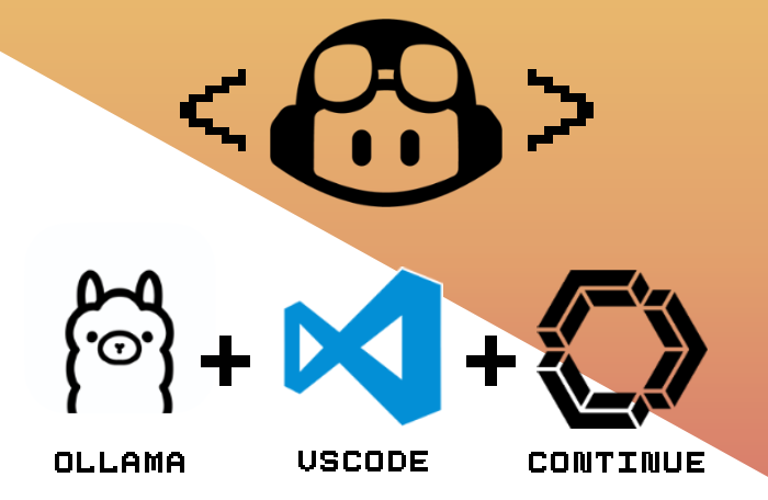 VSCode’a Ollama Modelleri Nasıl Yüklenir