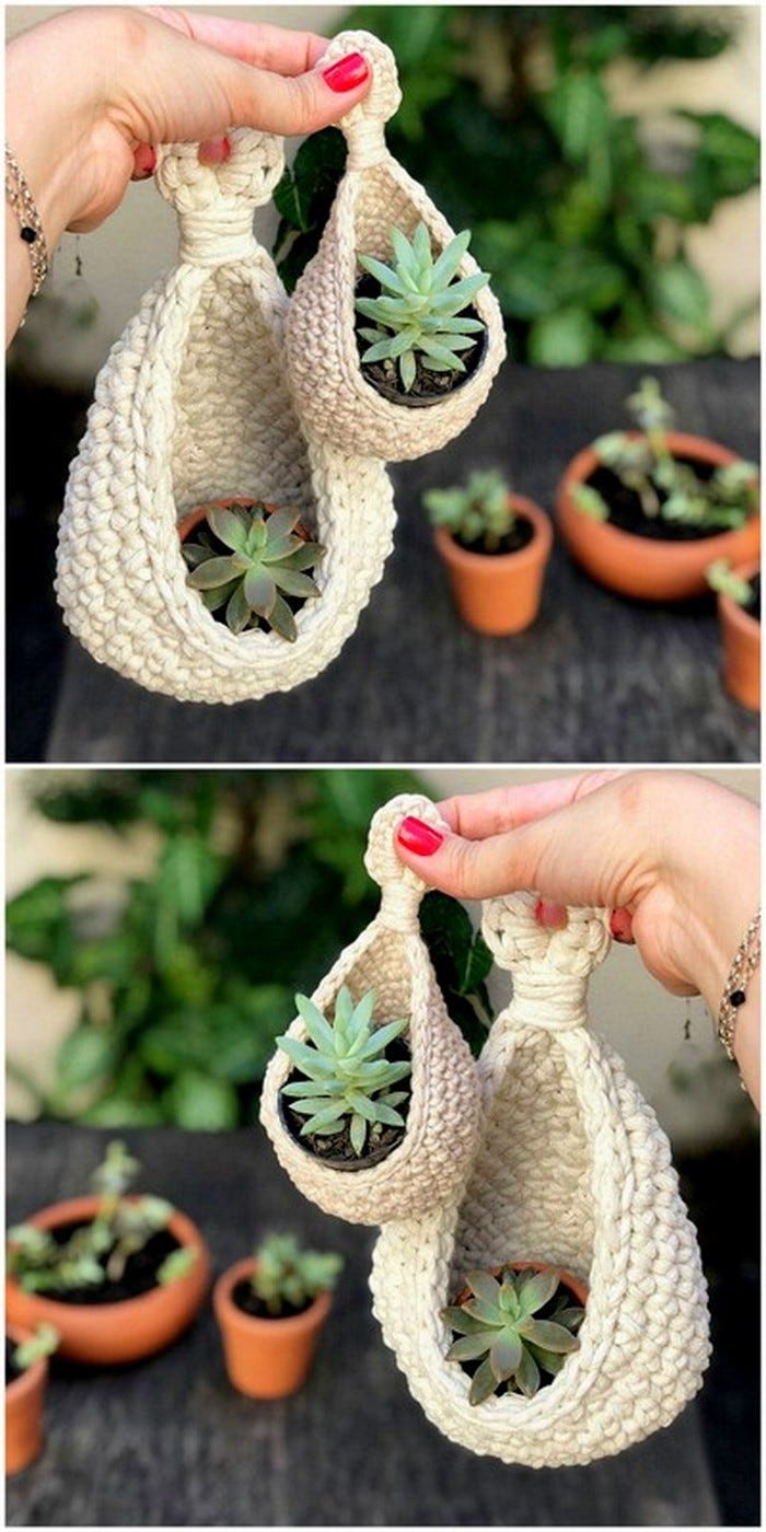 50-classic-yet-simple-diy-crochet-ideas-for-you-diy-rustics-by-mom