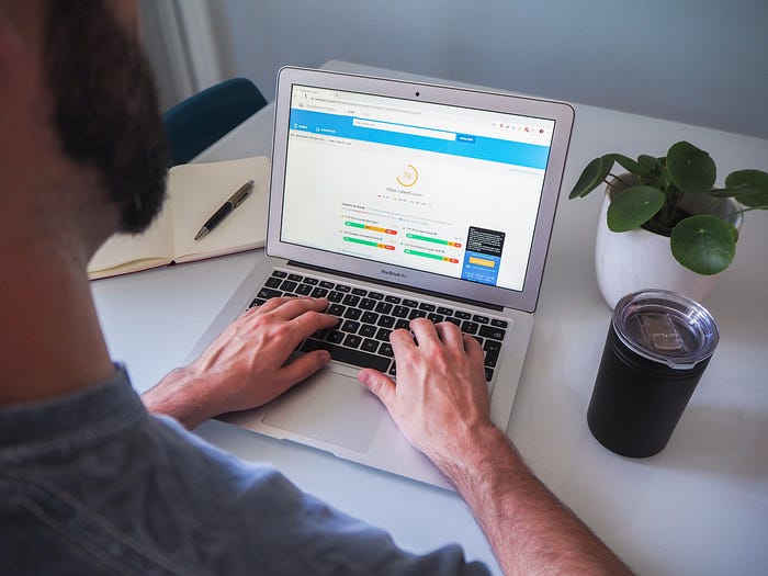 off page seo optimization