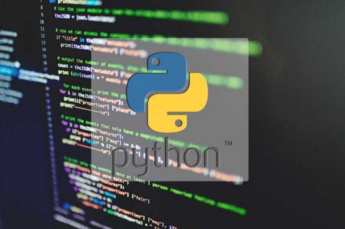 Writing, Saving and Running Python Programs with IDLE • The Hello World  Program