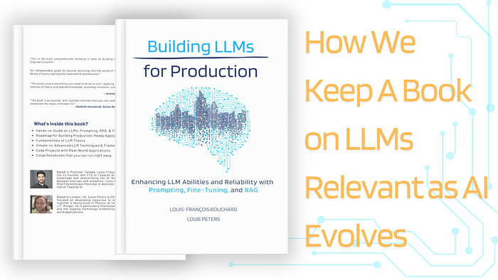 TAI #113; Sakana’s AI Scientist — Are LLM Agents Ready To Assist AI Research?