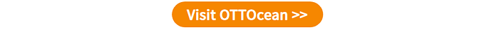 BEST IPTV