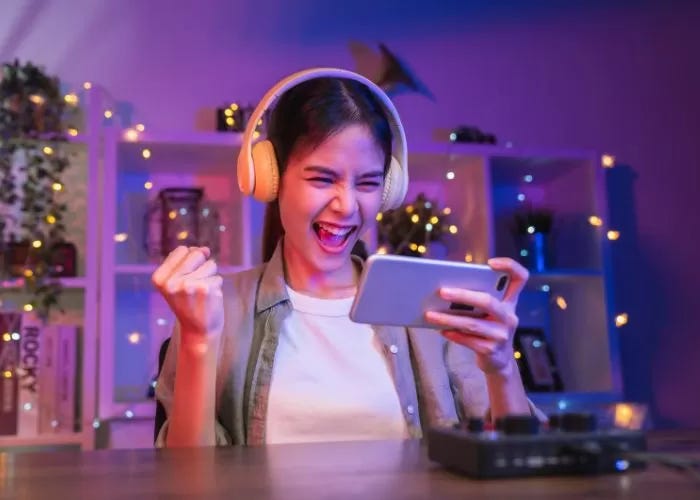 Link Login Game Digital Terbaru Penghasil Uang