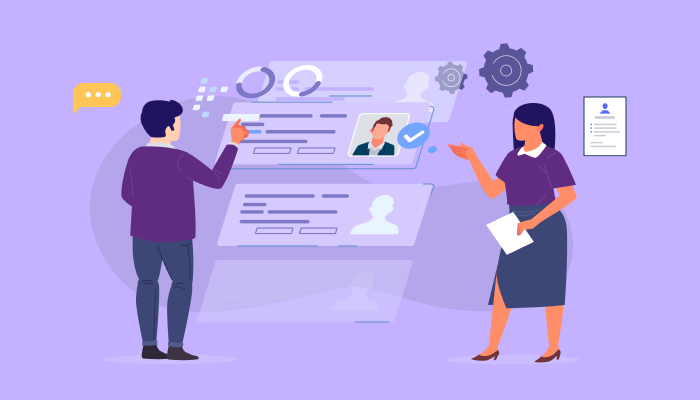 Use These 9 Tips To Create and Manage Job Openings Effectively | by ...
