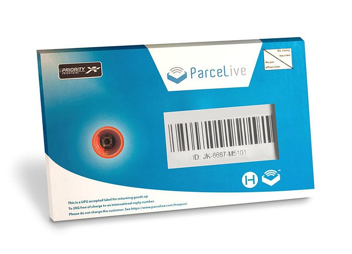 The history of electronic paper. In 2007, Amazon released the first ...