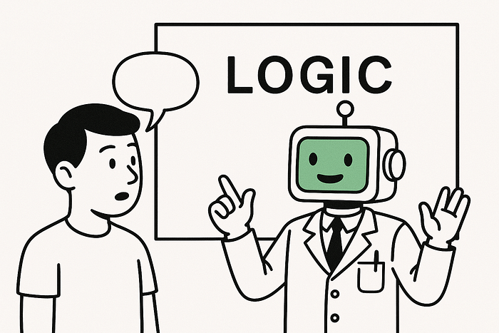 Mind Traps Unlocked: SPX & AI for Sharper Thinking