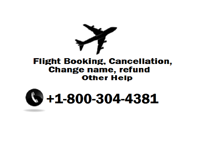 Qatar Airways Cancellation Policy Cancel Flight Tickets 2021 by Accountrecovery Medium