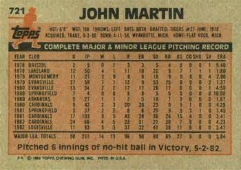 1986 Topps Ryne Sandberg Baseball Card # 690 Chicago Cubs Set Break