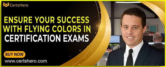 300-715 Online Test | Maxtic