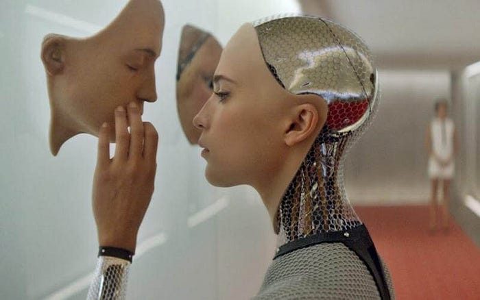 Can artificial intelligence have emotion And Feelings | Uses Of Examples Of Emotional AI