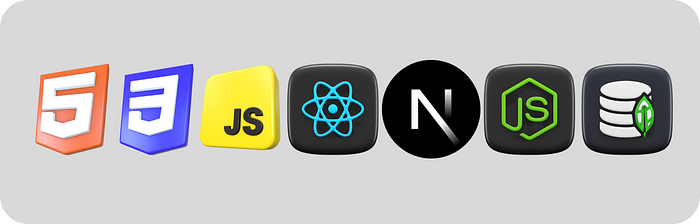 What’s Stack Codes? | Stack Codes | Medium | Medium