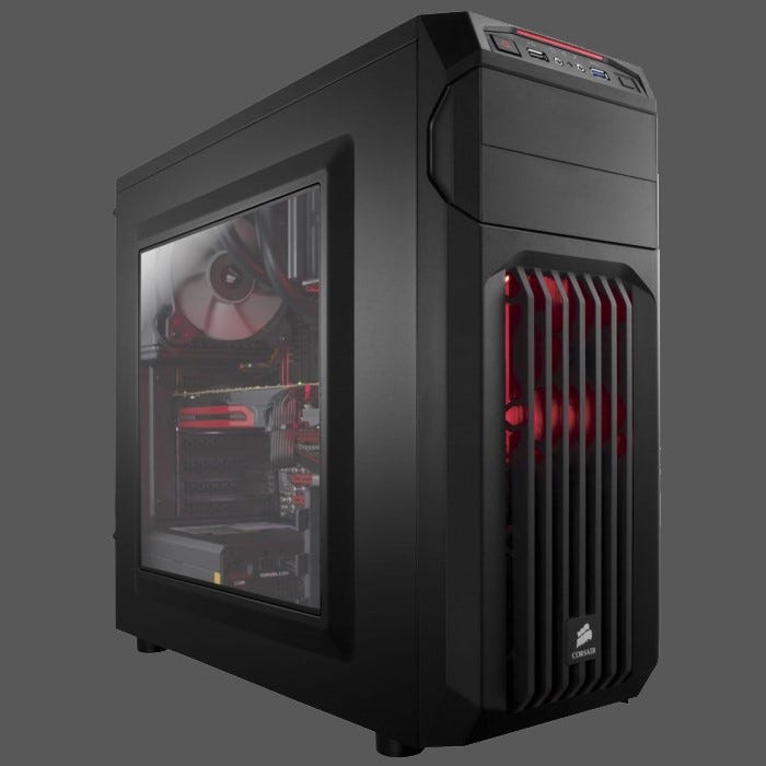 14-casing-specs-by-xpresscodes-medium
