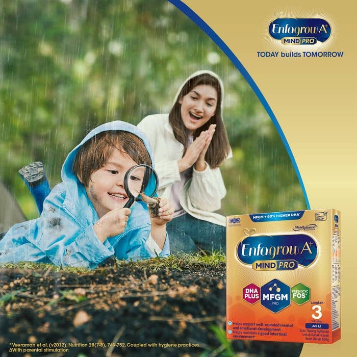 how-enfagrow-can-help-your-child-s-brain-development-by-dickpin-lee