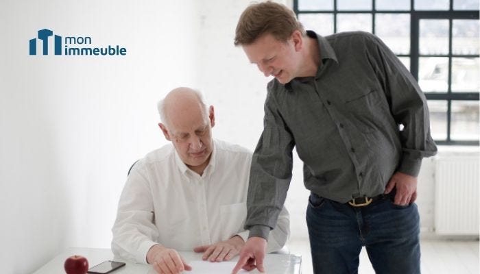 Travaux immobiliers : aider les seniors à trouver le bon artisan