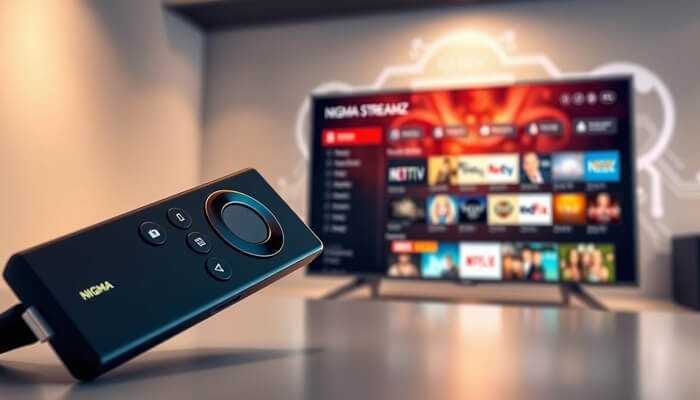 Pseisouthse: Your Guide To Florida City Streamz - Discover The Ultimate Streaming Experience