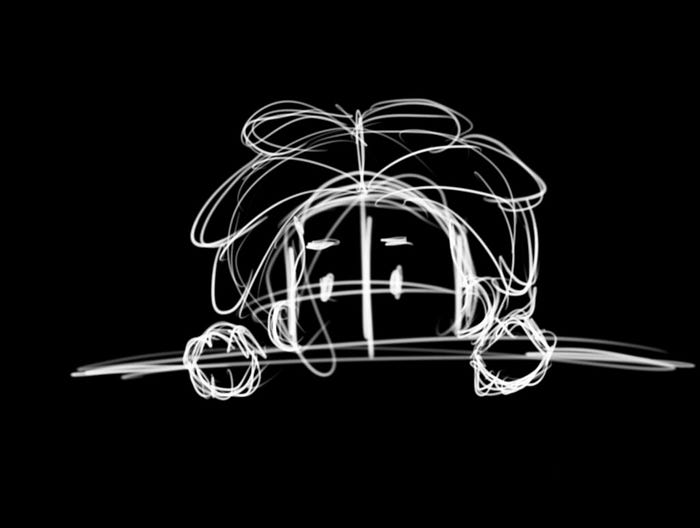 3 Steps To Better Character Design