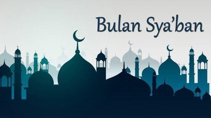 Khutbah Menjelang Ramadhan (Akhir Bulan Sya’ban)