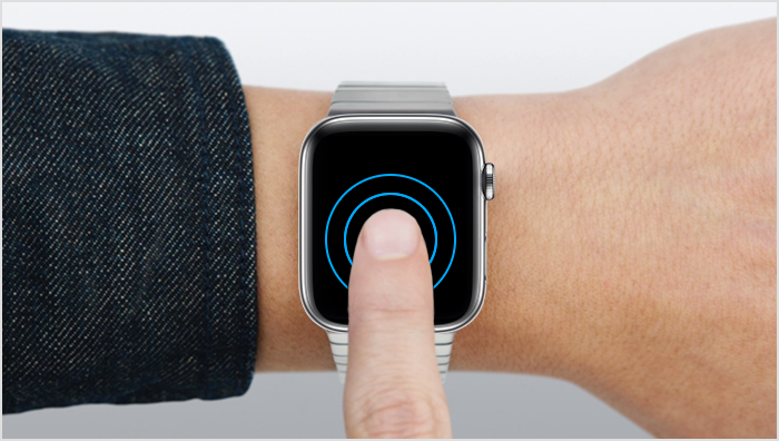 Building a Lifesaving Dead Man’s Switch with Apple Watch and Rust