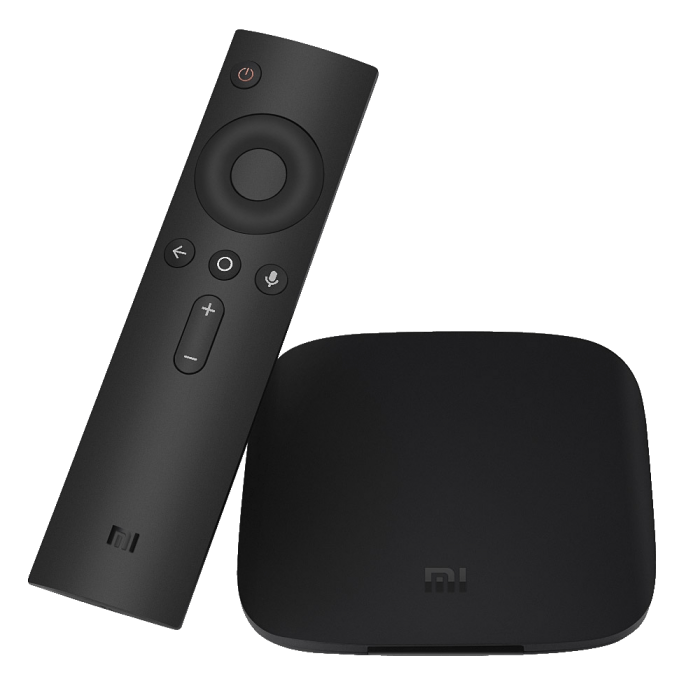 Which Android Box is Best for IPTV? | by IPTVTREND | Medium