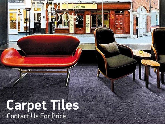 The Ultimate Choice for Carpet Installation in Rental Properties by