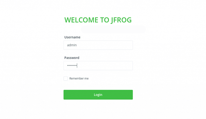 install-jfrog-artifactory-ubuntu-01-1024x589
