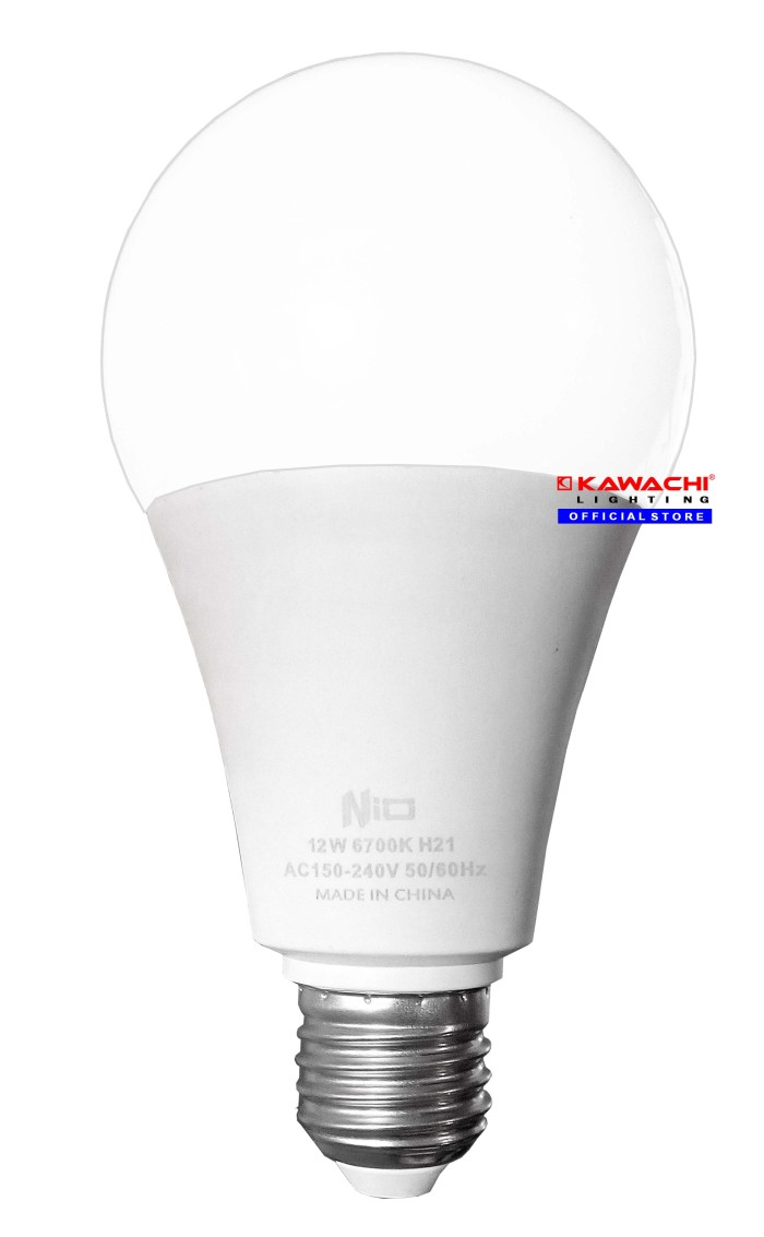 Sumber: shopee.co.id/kawachilighting