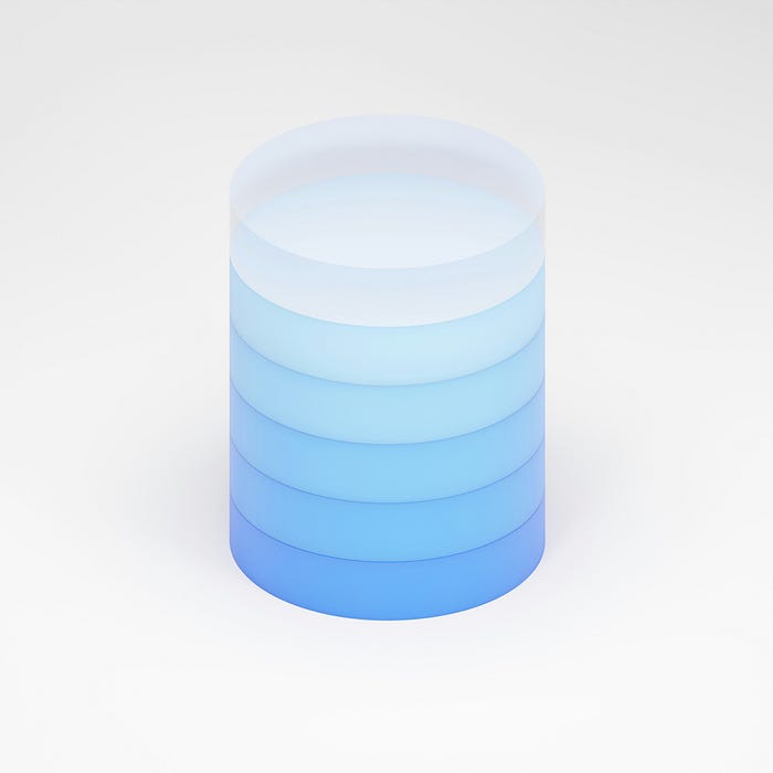 Why AI-Built Apps Pass Every Test and Still Break in Front of Users