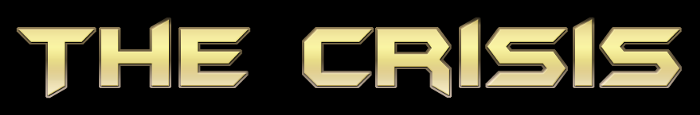 Pirate Chain Newsletter November Recap