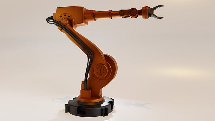 25 Exciting Job Titles for Mechanical Engineering Graduates