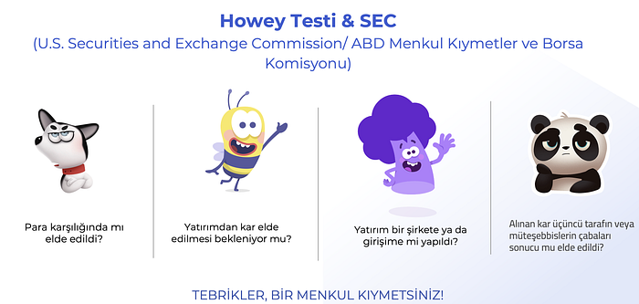 Blockchain: Dünyadan Regülasyonlar ve Örnek Davalar Serisi #2 image - 9d09 Blockchain: Dünyadan Regülasyonlar ve Örnek Davalar Serisi #2 image - 9d09