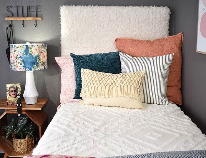 DIY Headboard IdeasDIY Headboard Ideas9 DIY Headboard Ideas for Your