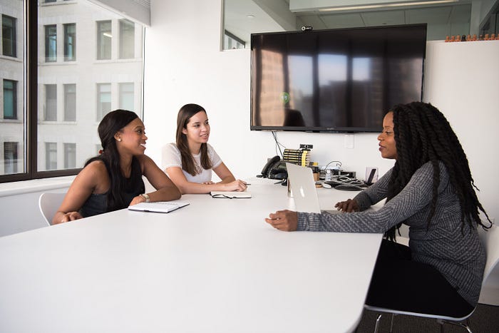 Supporting visual 1 for Why Hiring Alone Won't Fix Your Company's Deep-Rooted Issues