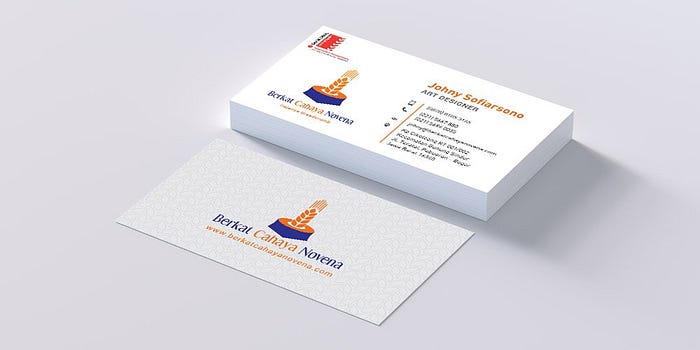 Image Artikel Graphie Design