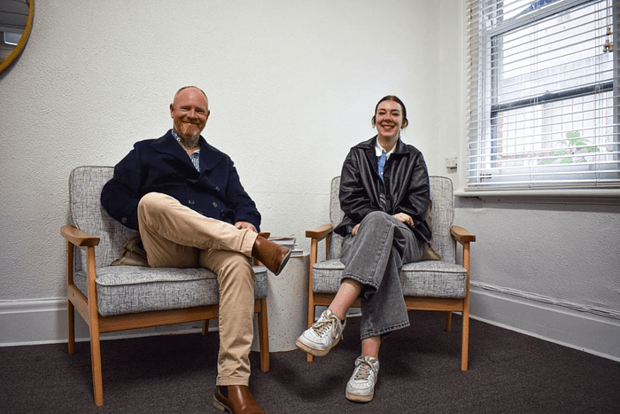 Is 2026 a Good Time to Buy in Albury Wodonga?