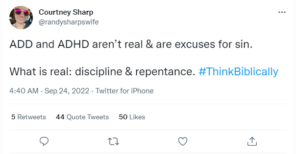 None