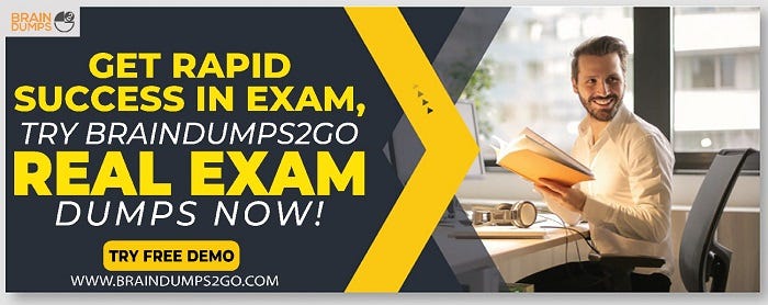 isc2 ccsp exam questions