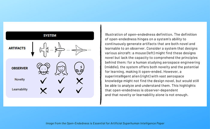 Towards AI #103: Apple integrates GenAI