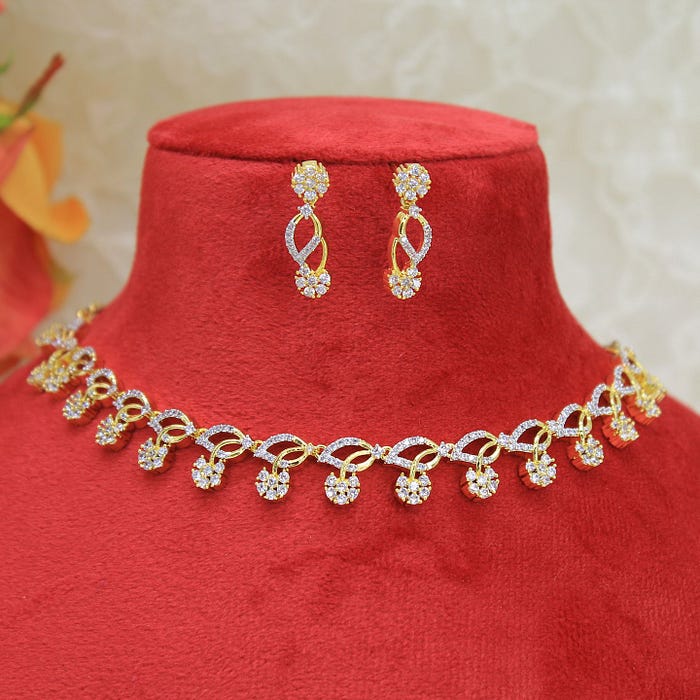 buy diamond jewellery online