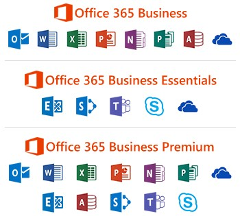 All You Need to Know about Office 365 Premium | by NIFTIT | NIFTIT  SharePoint Blog | Medium
